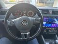 2013 Model Comfortline DSG Ful bakımlı