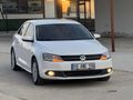 2013 Model Comfortline DSG Ful bakımlı