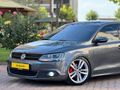 H-M AUTO'DAN JETTA HATASIZ