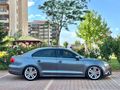 H-M AUTO'DAN JETTA HATASIZ