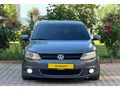H-M AUTO'DAN JETTA HATASIZ