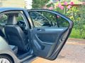 H-M AUTO'DAN JETTA HATASIZ