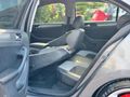 H-M AUTO'DAN JETTA HATASIZ