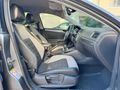 H-M AUTO'DAN JETTA HATASIZ