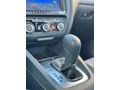 H-M AUTO'DAN JETTA HATASIZ