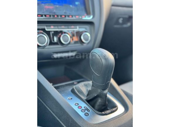 H-M AUTO'DAN JETTA HATASIZ