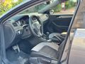 H-M AUTO'DAN JETTA HATASIZ