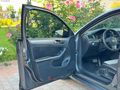 H-M AUTO'DAN JETTA HATASIZ