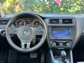 H-M AUTO'DAN JETTA HATASIZ