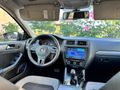 H-M AUTO'DAN JETTA HATASIZ