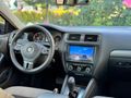 H-M AUTO'DAN JETTA HATASIZ