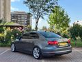 H-M AUTO'DAN JETTA HATASIZ
