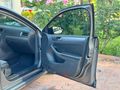 H-M AUTO'DAN JETTA HATASIZ