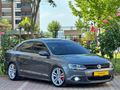 H-M AUTO'DAN JETTA HATASIZ
