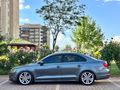 H-M AUTO'DAN JETTA HATASIZ