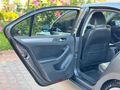 H-M AUTO'DAN JETTA HATASIZ