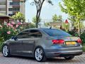 H-M AUTO'DAN JETTA HATASIZ