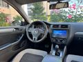 H-M AUTO'DAN JETTA HATASIZ