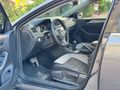 H-M AUTO'DAN JETTA HATASIZ