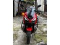 Sahibinden RKS Reale 125X