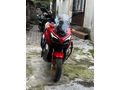 Sahibinden RKS Reale 125X