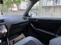 HATASIZ SIFIR AYARINDA JETTA BAKIMLI