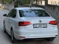 HATASIZ SIFIR AYARINDA JETTA BAKIMLI