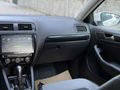 HATASIZ SIFIR AYARINDA JETTA BAKIMLI