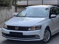 HATASIZ SIFIR AYARINDA JETTA BAKIMLI