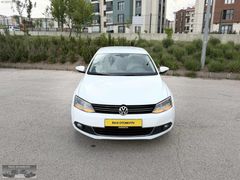 İNCE AUTO DAN ORJ KM HASAR KAYITSIZ BEYAZ BEJ