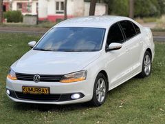 CAM GİBİ FUL BAKIMLI JETTA OTOMATIK 2013 ÇIKIŞLI UYGUN FIYATA