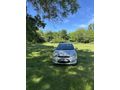 Sahibinden Hyundai Accent Blue 1.6 CRDI Mode Plus 2014 Model 