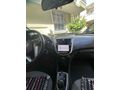 Sahibinden Hyundai Accent Blue 1.6 CRDI Mode Plus 2014 Model 