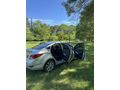Sahibinden Hyundai Accent Blue 1.6 CRDI Mode Plus 2014 Model 