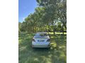 Sahibinden Hyundai Accent Blue 1.6 CRDI Mode Plus 2014 Model 
