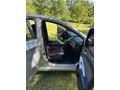 Sahibinden Hyundai Accent Blue 1.6 CRDI Mode Plus 2014 Model 