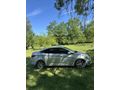 Sahibinden Hyundai Accent Blue 1.6 CRDI Mode Plus 2014 Model 