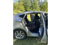 Sahibinden Hyundai Accent Blue 1.6 CRDI Mode Plus 2014 Model 