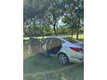 Sahibinden Hyundai Accent Blue 1.6 CRDI Mode Plus 2014 Model 