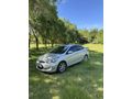 Sahibinden Hyundai Accent Blue 1.6 CRDI Mode Plus 2014 Model 