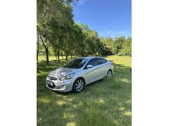Sahibinden Hyundai Accent Blue 1.6 CRDI Mode Plus 2014 Model 