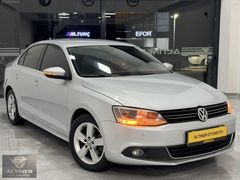 2012 WV JETTA//HATASIZ//"145.000"KM//COMFORTLİNE/1.6 TDİ
