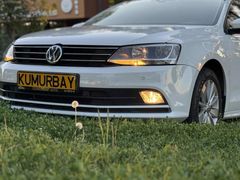 UYGUN FİYATTA JETTA 1.6 OTOMATIK DIZEL FULL SERVIS BAKIMLI