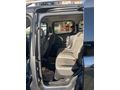 Sahibinden Ford Transit/Tourneo Courier 