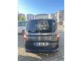 Sahibinden Ford Transit/Tourneo Courier 