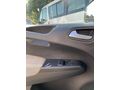 Sahibinden Ford Transit/Tourneo Courier 