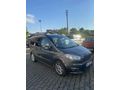 Sahibinden Ford Transit/Tourneo Courier 