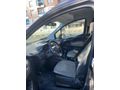 Sahibinden Ford Transit/Tourneo Courier 