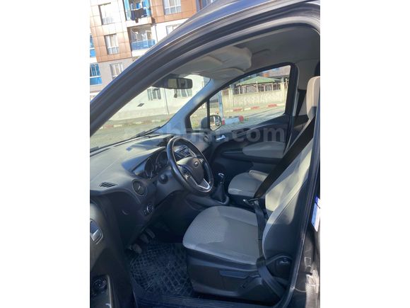 Sahibinden Ford Transit/Tourneo Courier 