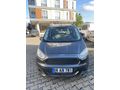 Sahibinden Ford Transit/Tourneo Courier 